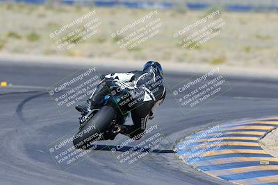 media/Apr-14-2024-SoCal Trackdays (Sun) [[70f97d3d4f]]/2-Turn 11 Backside (935am)/